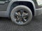 2023 Jeep Cherokee Altitude Lux 4x4