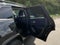 2023 Jeep Cherokee Altitude Lux 4x4