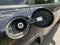2023 Jeep Cherokee Altitude Lux 4x4