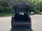 2023 Jeep Cherokee Altitude Lux 4x4