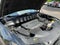 2023 Jeep Cherokee Altitude Lux 4x4