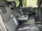 2023 Jeep Cherokee Altitude Lux 4x4