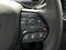 2023 Jeep Cherokee Altitude Lux 4x4