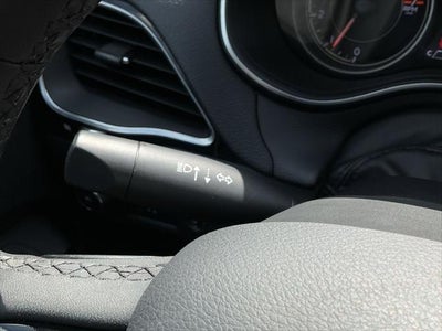 2023 Jeep Cherokee Altitude Lux 4x4