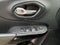 2023 Jeep Cherokee Altitude Lux 4x4