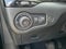 2023 Jeep Cherokee Altitude Lux 4x4