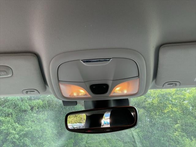 2023 Jeep Cherokee Altitude Lux 4x4