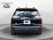 2023 Jeep Cherokee Altitude Lux 4x4