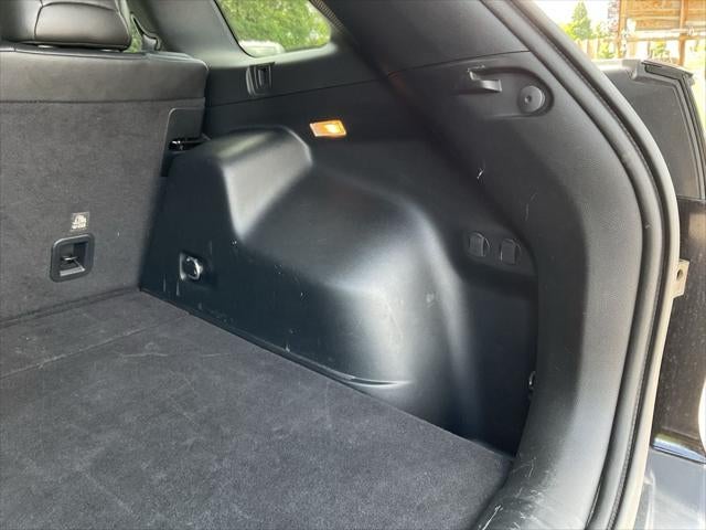 2023 Jeep Cherokee Altitude Lux 4x4