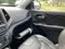2023 Jeep Cherokee Altitude Lux 4x4