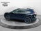 2023 Jeep Cherokee Altitude Lux 4x4