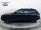 2023 Jeep Cherokee Altitude Lux 4x4