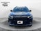 2023 Jeep Cherokee Altitude Lux 4x4