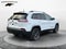 2021 Jeep Cherokee 80th Anniversary 4X4
