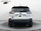 2021 Jeep Cherokee 80th Anniversary 4X4