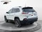 2021 Jeep Cherokee 80th Anniversary 4X4