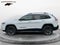 2021 Jeep Cherokee 80th Anniversary 4X4