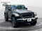 2024 Jeep Wrangler 2-Door Rubicon 4x4