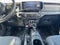2024 Jeep Wrangler 2-Door Rubicon 4x4
