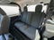 2024 Jeep Wrangler 2-Door Rubicon 4x4