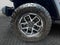 2024 Jeep Wrangler 2-Door Rubicon 4x4