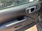 2024 Jeep Wrangler 2-Door Rubicon 4x4