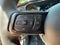 2024 Jeep Wrangler 2-Door Rubicon 4x4