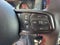 2024 Jeep Wrangler 2-Door Rubicon 4x4