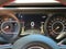 2024 Jeep Wrangler 2-Door Rubicon 4x4