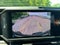 2024 Jeep Wrangler 2-Door Rubicon 4x4