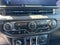 2024 Jeep Wrangler 2-Door Rubicon 4x4