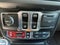 2024 Jeep Wrangler 2-Door Rubicon 4x4