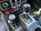 2024 Jeep Wrangler 2-Door Rubicon 4x4