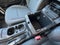 2024 Jeep Wrangler 2-Door Rubicon 4x4