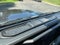 2024 Jeep Wrangler 2-Door Rubicon 4x4