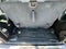 2024 Jeep Wrangler 2-Door Rubicon 4x4