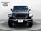 2024 Jeep Wrangler 2-Door Rubicon 4x4