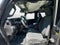 2024 Jeep Wrangler 2-Door Rubicon 4x4