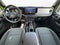 2025 Jeep Wrangler 4-Door Willys 4x4