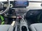 2025 Jeep Wrangler 4-Door Willys 4x4