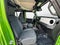 2025 Jeep Wrangler 4-Door Willys 4x4
