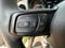 2025 Jeep Wrangler 4-Door Willys 4x4