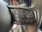 2025 Jeep Wrangler 4-Door Willys 4x4