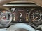 2025 Jeep Wrangler 4-Door Willys 4x4