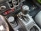 2025 Jeep Wrangler 4-Door Willys 4x4