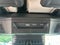 2025 Jeep Wrangler 4-Door Willys 4x4