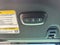 2025 Jeep Wrangler 4-Door Willys 4x4
