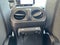 2025 Jeep Wrangler 4-Door Willys 4x4