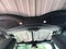 2025 Jeep Wrangler 4-Door Willys 4x4