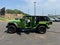 2025 Jeep Wrangler 4-Door Willys 4x4